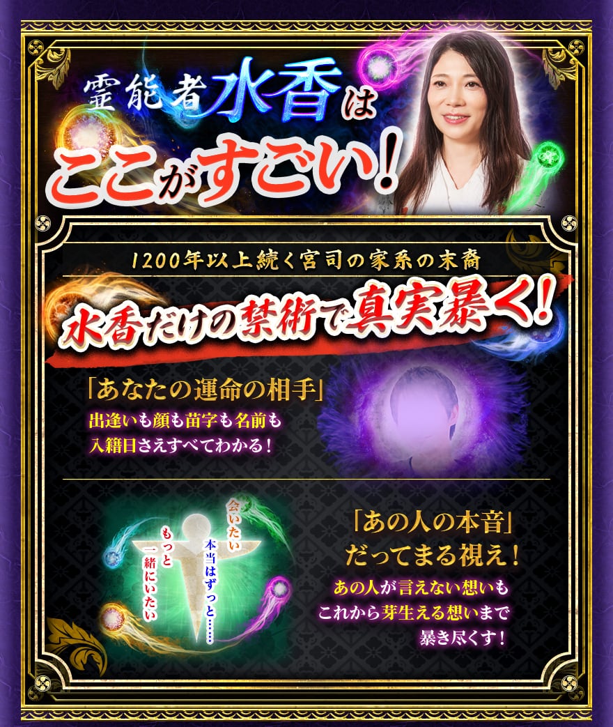 ��¤��ꤤ�������Ķ�͵������������ꤤ�դ��Ĥ����о졪�����޻ն��Ϥ����������������ðۤΥȥ졼��ǽ�Ϥǥ������ơ������Ɀ̿�ⴰ���˼̤���뤫��֤��ʤ��α�̿�����״��̾����뺧�λ��������⤹�٤Ƥ狼�롪�֤��οͤ��ܲ��פ��äƥ����̤졪�����οͤ������ʤ��ۤ��⤳�줫����������ۤ��ޤ�˽���Ԥ���������ǥ����ˤ�¿���б顪���ܿͤ����Τ�ʤ����¤�Х��Х����Ƥޤ��롪��ͽ���Ⱦǯ��ޤǤ��äѤ���������󥻥��Ԥ���1,000�Ͱʾ塪���ðۤ�Ū���Ϥ򺣤����θ���