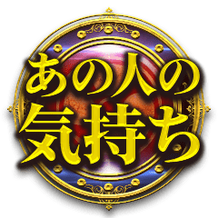 ���οͤε�����