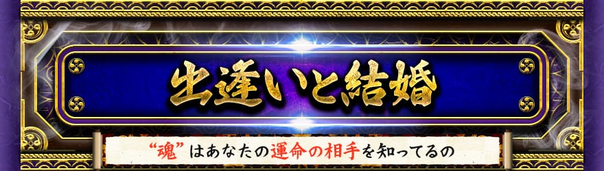 �а����ȷ뺧�����θ��򽸤���